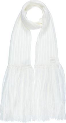 Dondup COMPLEMENTOS - Bufandas en YOOX.COM