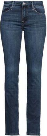 Frame Denim BOTTOMWEAR - Jeans on YOOX.COM
