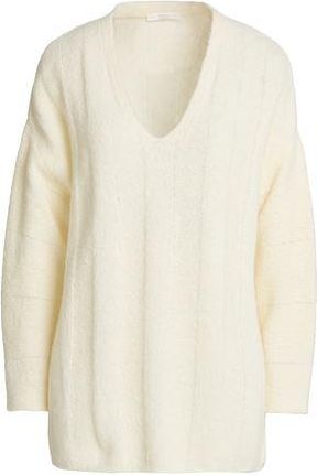 Fedeli MAGLIERIA - Pullover su YOOX.COM