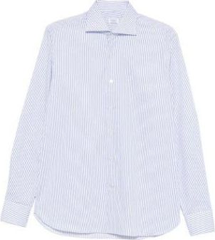 Borriello Borriello | Shirt - 40