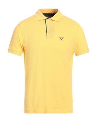 Barbour TOPS - Poloshirts auf YOOX.COM