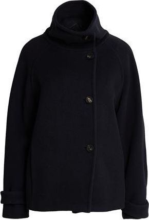 PESERICO COATS & JACKETS - Coats on YOOX.COM