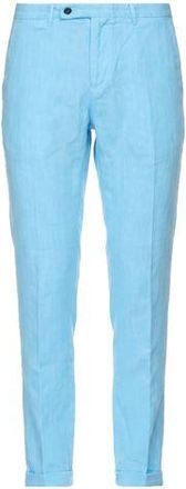 Harmont & Blaine PARTES DE ABAJO - Pantalones en YOOX.COM