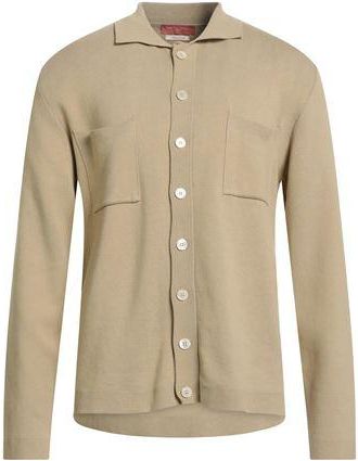 Daniele Fiesoli TOPS - Hemden auf YOOX.COM