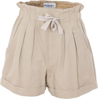 Isabel Marant Shorts