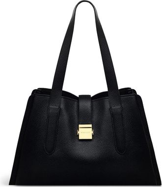 Radley London Sloane Street Large Ziptop Shoulder Bag