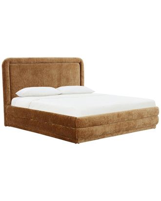 Safavieh Couture Jollie Chenille Bed