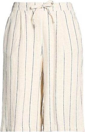 Ichi HOSEN & R&Ouml;CKE - Shorts & Bermudashorts auf YOOX.COM