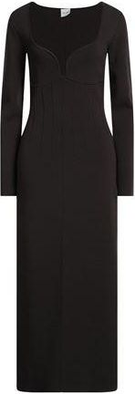 Nanushka VESTITI - Vestiti lunghi su YOOX.COM