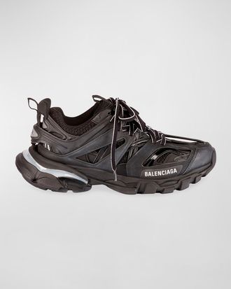 Balenciaga Track Sneakers