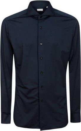 Xacus Xacus | Active Shirt - 38