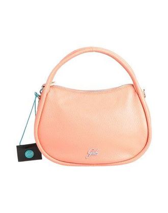 Gabs BORSE - Borse a mano su YOOX.COM