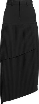 Maison Margiela Midi skirts