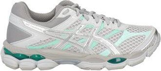 Asics FOOTWEAR - Trainers on YOOX.COM