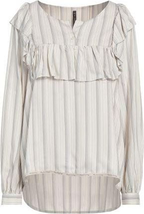 Manila Grace CAMISETAS Y TOPS - Tops en YOOX.COM