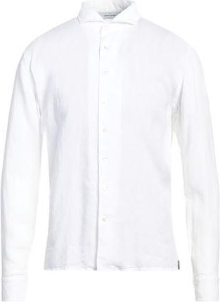 Gran Sasso CAMISETAS Y TOPS - Camisas en YOOX.COM