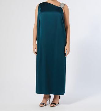 Marina Rinaldi MURGE