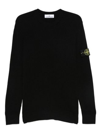 Stone Island Maglia Rws