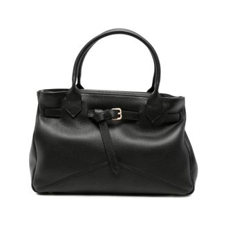 Ballantyne Bolso Tote Peque&ntilde;o Kate - Bags - Mujer - Negro - ONE SIZE