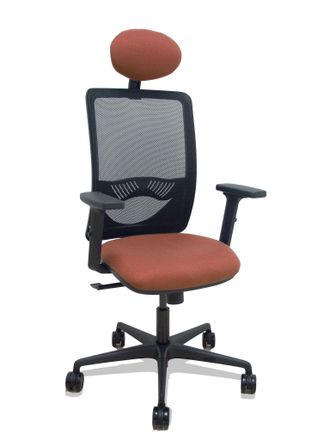 Piqueras y Crespo Silla Gaming Piqueras Y Crespo B68r65c