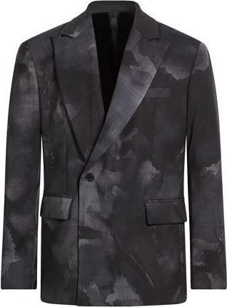 Imperial COMPLETI E COORDINATI - Blazers su YOOX.COM