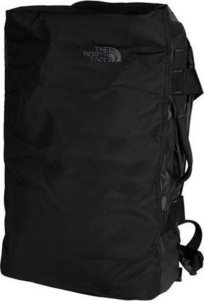 The North Face BASE CAMP VOYAGER DUFFEL 42L BASE CAMP