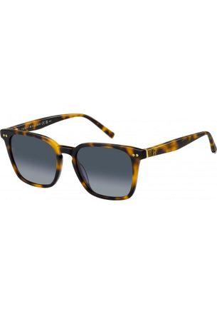 Tommy Hilfiger TH 2158 S 52 086 Zonnebril