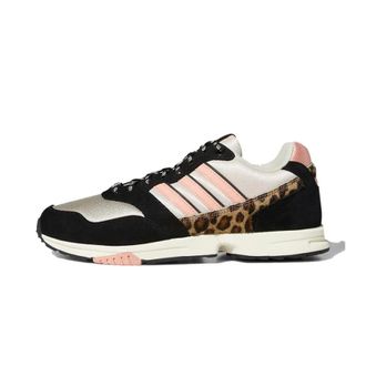 adidas Fitness, Heren, Veelkleurig, 41 1/3 EU, Su&egrave;de, ZX 1000 Pam Pam