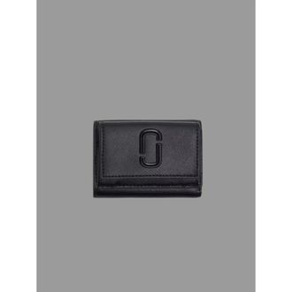 Marc Jacobs Uomo, Accessori, Nero, Taglia unica, new