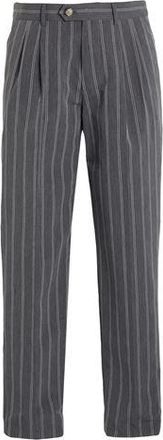 Brunello Cucinelli HOSEN & R&Ouml;CKE - Hosen auf YOOX.COM