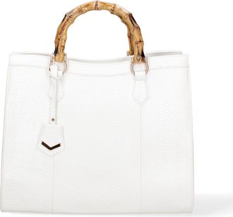 Diana & Co Diana&Co Schoudertas Vrouwen