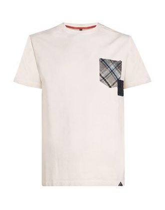 Koon TOPWEAR - T-shirts on YOOX.COM