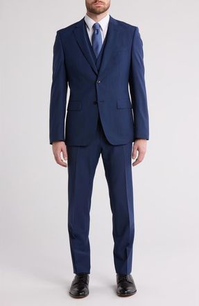 HUGO BOSS Fashion and Home products - Shop online the best