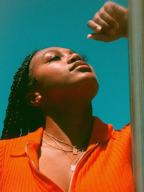 6 worthwhile skincare trends to shop for in 2021