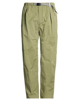 Gramicci X AND WANDER