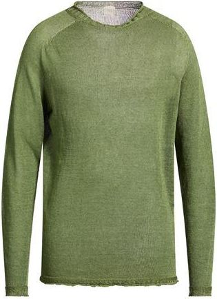 120% Lino KNITWEAR - Jumpers sur YOOX.COM