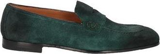 Doucal's FOOTWEAR - Loafers sur YOOX.COM