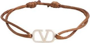 Valentino Garavani GIOIELLI E OROLOGI - Bracciali su YOOX.COM