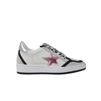 Vintage Havana Denisse Pink / Silver Multi DENISSE-PNKSLVR Womens