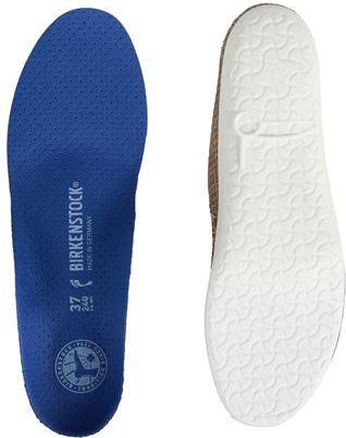 Birkenstock Footwear accessories