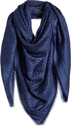 Lanvin ACCESSORI - Sciarpe su YOOX.COM