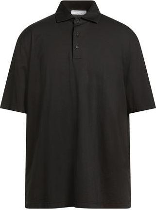 FILIPPO DE LAURENTIIS CAMISETAS Y TOPS - Polos en YOOX.COM