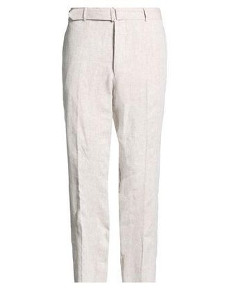 Officine G&eacute;n&eacute;rale Pants