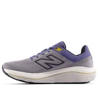 New Balance Fresh Foam X 860v14 Slate Grey Dream State M86014D