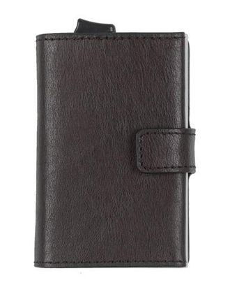 Piquadro PICCOLA PELLETTERIA - Portacarte su YOOX.COM