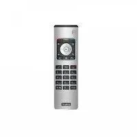 OEM Botones De Control Remoto Para Videograbadora Yealink Vcr11