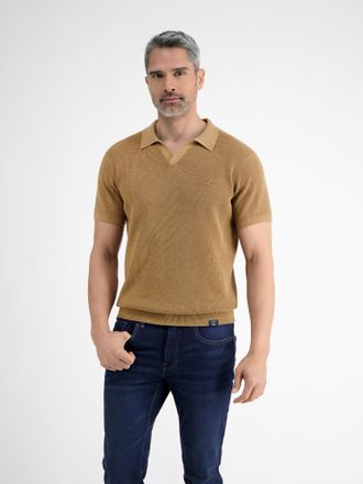 Lerros Poloshirt