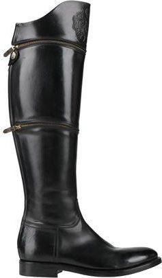 Alberto FOOTWEAR - Boots on YOOX.COM
