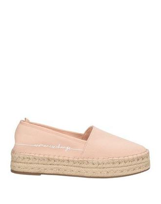 A|X Armani Exchange FOOTWEAR - Espadrilles sur YOOX.COM