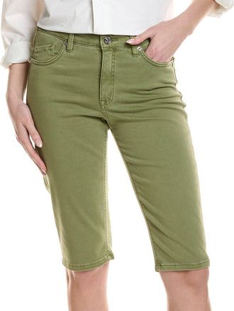 Tommy Bahama Boracay Beach High-Rise Boardwalk Short